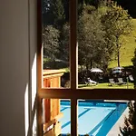 Der Baer Hotel 4*