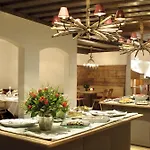 Hotel Der Baer 4*