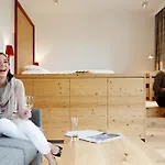 Der Baer Ellmau
