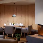 Der Baer Hotel 4*