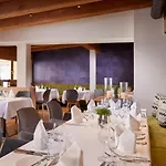 Hotel Der Baer