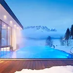 Der Baer 4* Ellmau