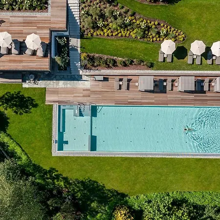Der Baer Hotel