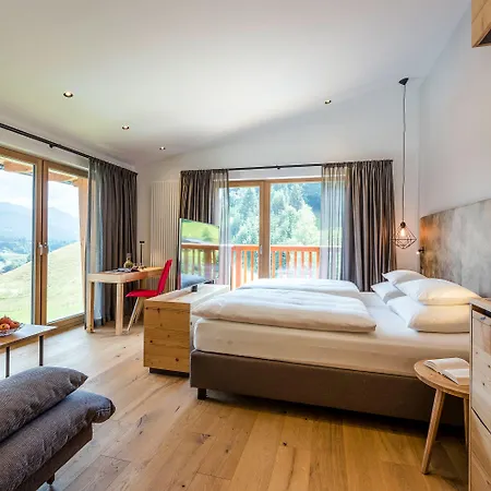 Der Baer Hotel