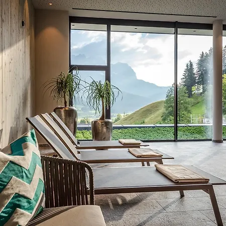 Der Baer Hotel