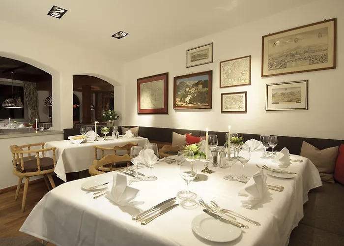 Der Baer Элльмау