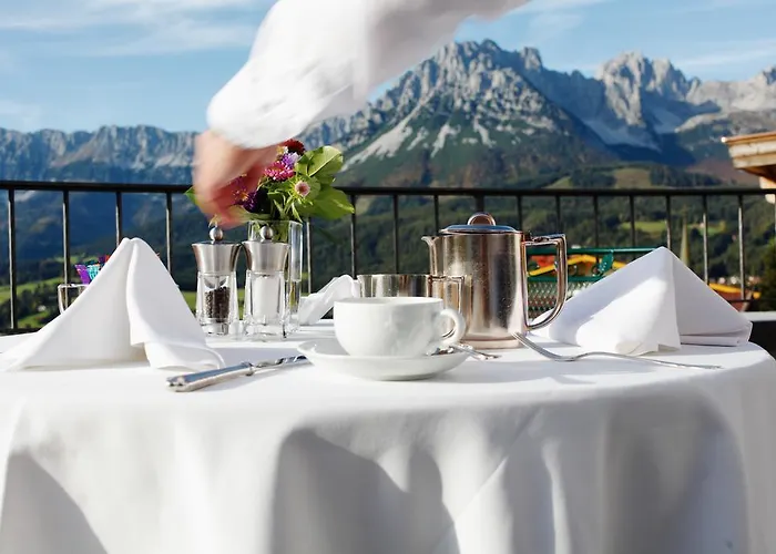 Der Baer Элльмау