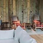 Hotel Der Baer