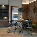 Der Baer Hotel 4*