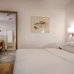 Der Baer Hotel 4*