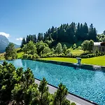 Hotel Der Baer