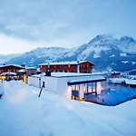 Der Baer Hotel