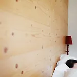 Der Baer