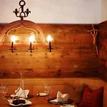 Der Baer 4* Ellmau