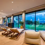 Hotel Der Baer