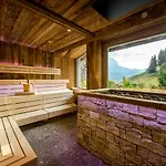 Der Baer Hotel