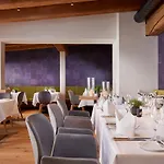 Der Baer Hotel