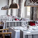 Der Baer Hotel Ellmau