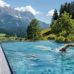 Der Baer Hotel