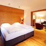 Der Baer 4*