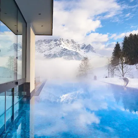 Der Baer 4* المو