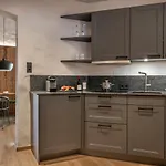 Der Baer 4* Ellmau