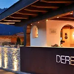 Der Baer 4*