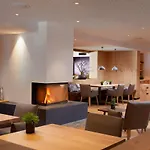Szálloda Der Baer 4*