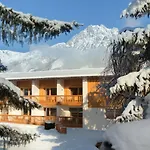 Der Baer 4* Ellmau