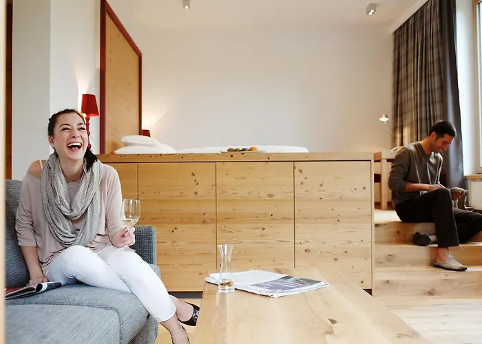 Der Baer Элльмау