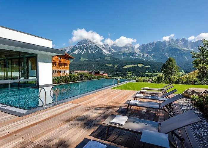 Der Baer Элльмау